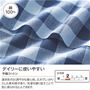 生地説明
