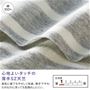 素材説明