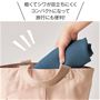 商品ポイント