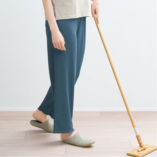 楊柳のさらかる®パンツ