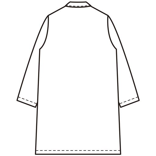 バックスタイル