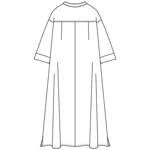 バックスタイル
