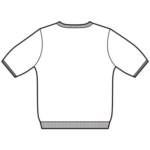 バックスタイル