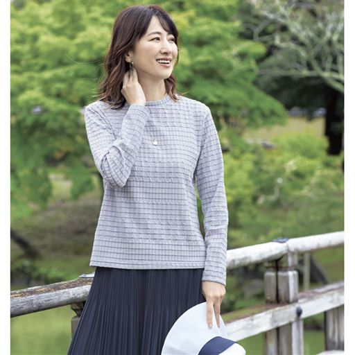 ラベンダー
