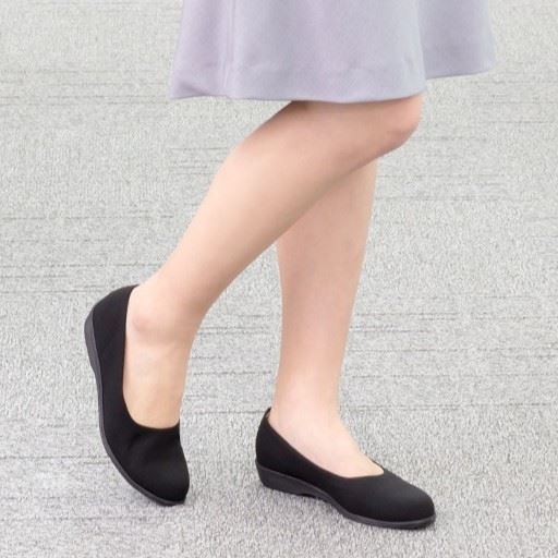 ブラック<br>※着用イメージ