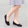 ブラック<br>※着用イメージ