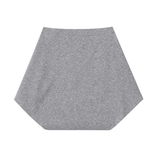 バックスタイル