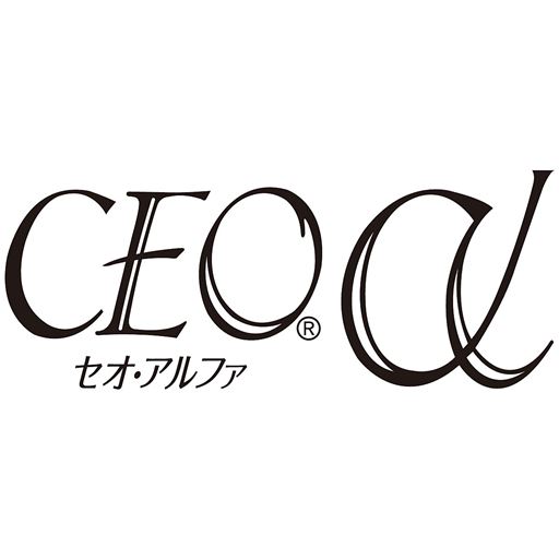 この商品は、東レの繊維「セオ・アルファ」を使用しています。暑い時期に快適な涼感素材。