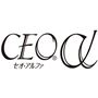 この商品は、東レの繊維「セオ・アルファ」を使用しています。暑い時期に快適な涼感素材。