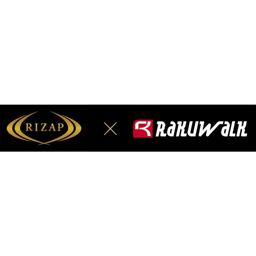 快適な足元生活を追求するアシックス商事(RaKUWaLK)と体づくりのスペシャリスト、ライザップがコラボレーション。