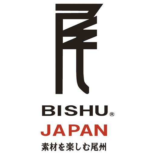 尾州織