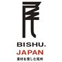 尾州織