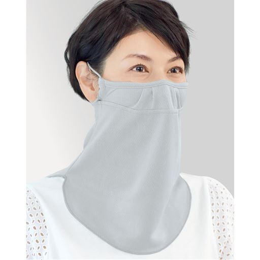 ライトグレー