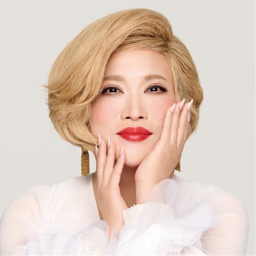 カリスマ美容家IKKOさんが認めたオールインワンジェル