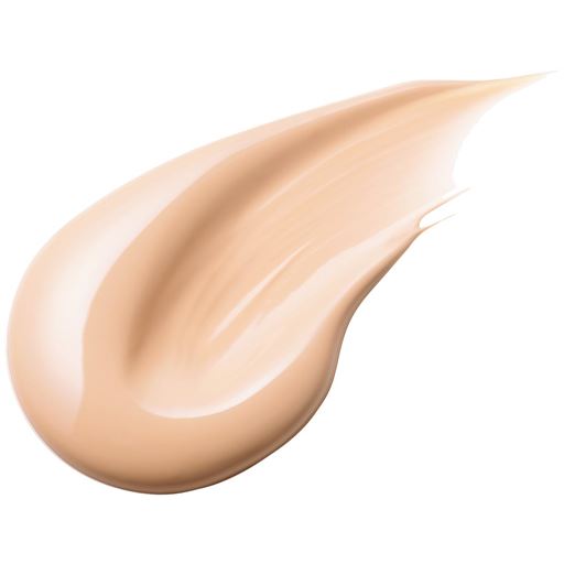 ナチュラルクリアカラー