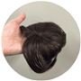 レギュラー <br>約12g