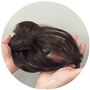 ワイド <br>約13g