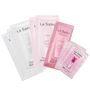 ～ご購入の方にトライアルセットプレゼント～<br>シャンプー9mL×3、トリートメント7g×2、ヘアマスク10g×1、ヘアエッセンス2mL×3<br>※トライアルセットの内容は変更になることがございます。