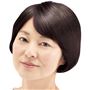 トリートメントいらずでツヤ髪に<br>※使用イメージ