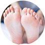 気になる体臭をトータルケア!週に約1回のお手軽ケア