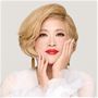 カリスマ美容家IKKOさんが認めたオールインワンジェル