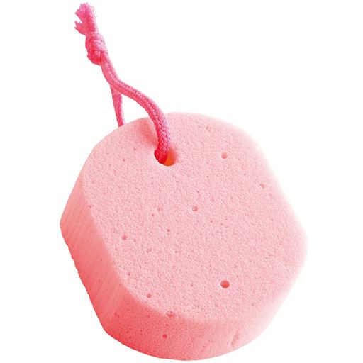 ピンク