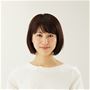 深くかぶれて小顔効果も!<br>【未使用時】