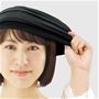 伸びが良くかぶりやすい