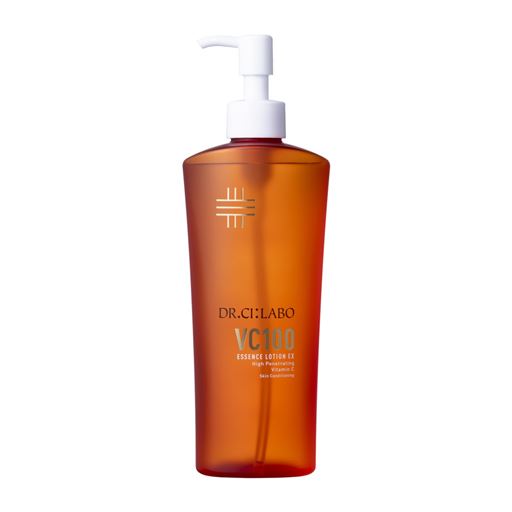 大容量285mL<br>ポンプタイプ
