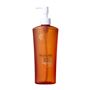大容量285mL<br>ポンプタイプ