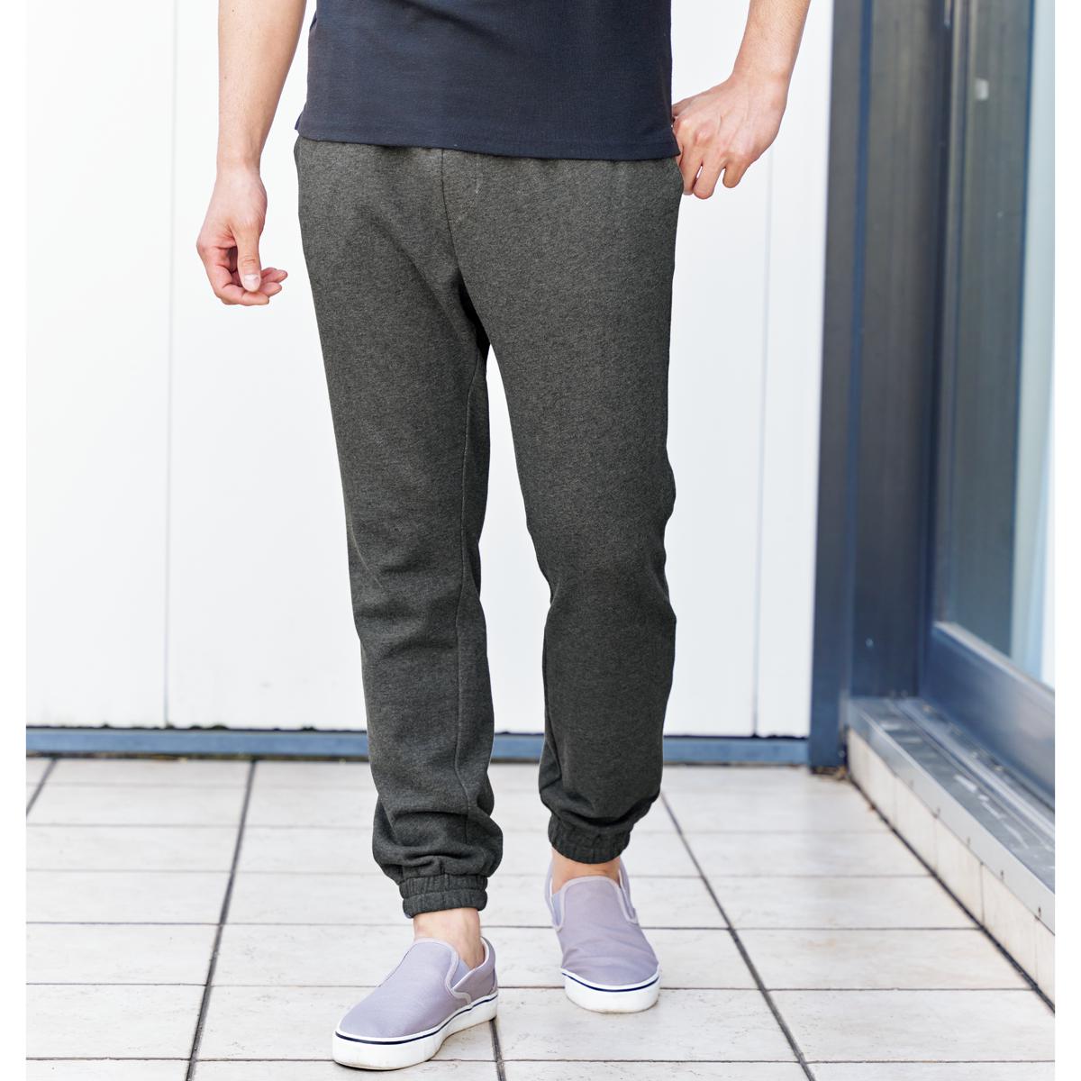 Goodwear トレーナー スウェット 「WEB限定」 USAコットン