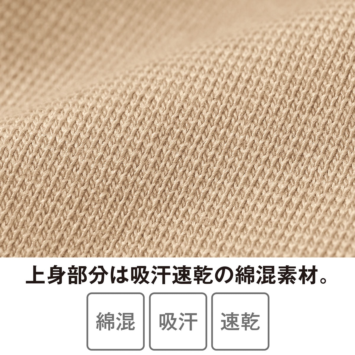 SUKALA】新品未使用 フルオブフラワークロスブラトップ Sサイズ