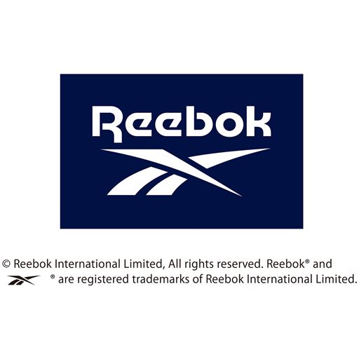 Reebok