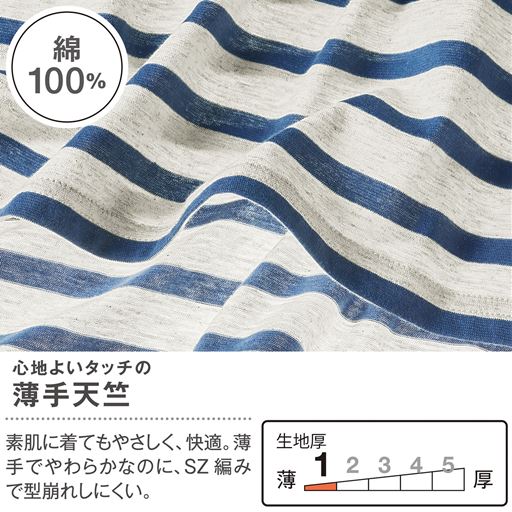 素材説明
