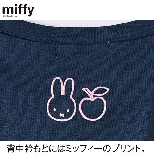 ポイント