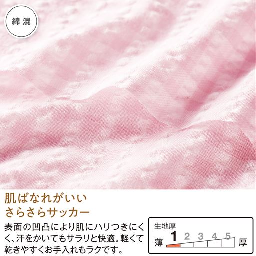素材説明
