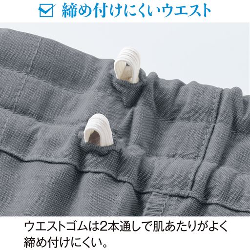 ポイント