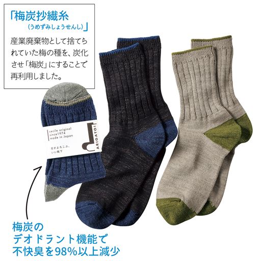 暑くなるこれからの季節におすすめです。