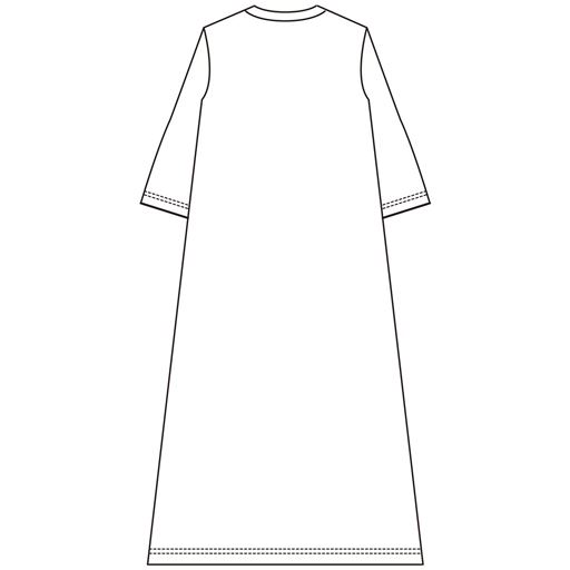 バックスタイル