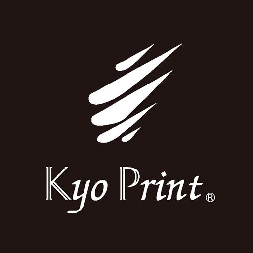 日本が誇る古都の伝統を受け継ぐ京都プリント