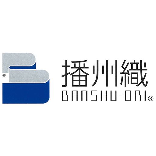 日本の伝統<br>播州織