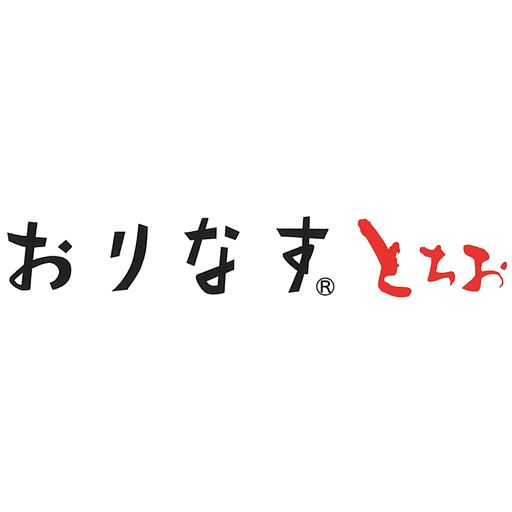 清らかな水が紡ぐ<br>栃尾織り