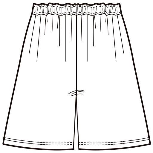 バックスタイル