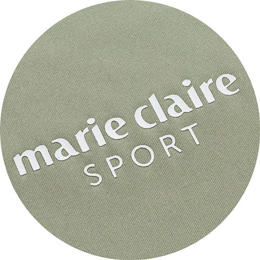 マリ・クレール・スポール