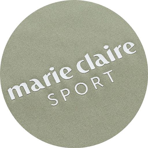マリ・クレール・スポール