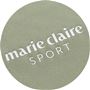 マリ・クレール・スポール