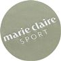 マリ・クレール・スポール