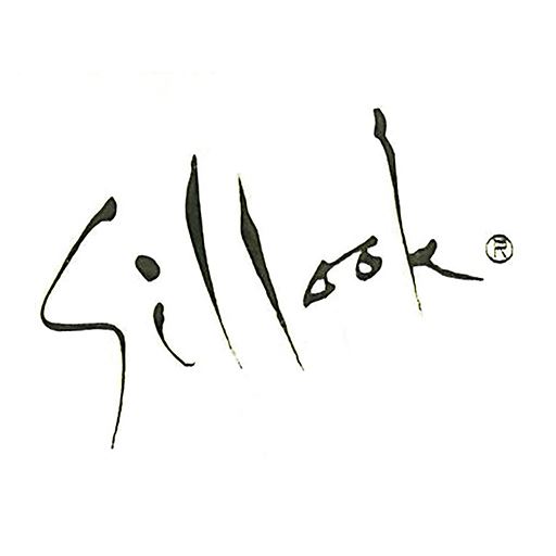 シルック