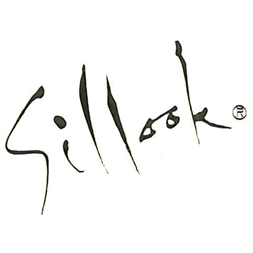 シルック