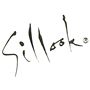 シルック